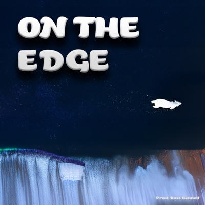 ON THE EDGE - Single