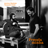 António Zambujo & Yamandu Costa - Prenda Minha  arte