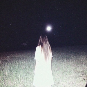 oblivion - EP