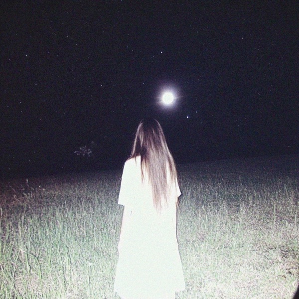oblivion - EP
