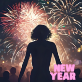 Fireworks Show