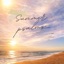 Summer Psalms, Vol. 1 - Single