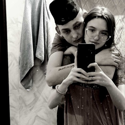 Любимая - Single