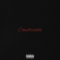 Comfortable - Single - Randy White