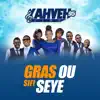 YAHVEH JIRE 95