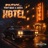 Hotel (feat. Tint Mak & Aries)