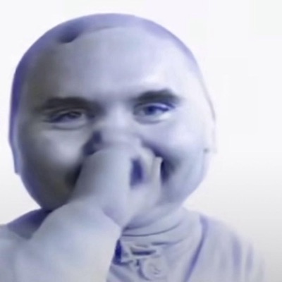 6 7 (Kirkland) (feat. waterwrist, owomag, Booljak, Kill Tizzy & Wocky Wock) - Single