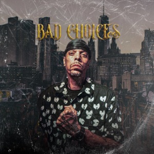 Bad Choices (feat. PhantomDK)