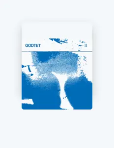Listen to GODTET, watch music videos, read bio, see tour dates & more!
