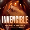 INVENCIBLE (Live) - Single