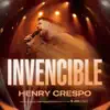 Invencible