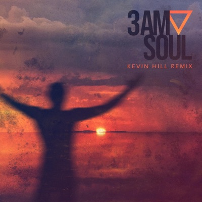 3AM Soul (remix) - Single