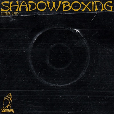 Shadowboxing - NRB VIP - Single
