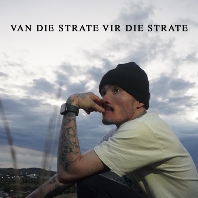 Van Die Strate Vir Die Strate