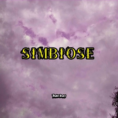 Simbiose - Single
