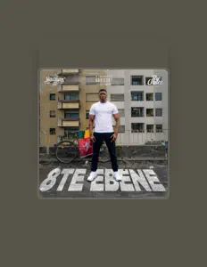 Listen to Afrique63, watch music videos, read bio, see tour dates & more!