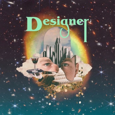 Designer - Single