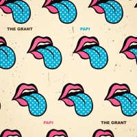 Papi - Single - The Grant