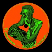Dança do Sol (Club Nowadays, Vol. 5) - Single - Dogzout