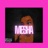 4. PULL UP (feat. STURDY MINAH)