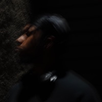 Better Then I Ever Had - Single - Ph.D