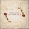 Jontrona (feat. Fraze Khan) - Raafky lyrics