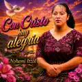Con Cristo hay alegria