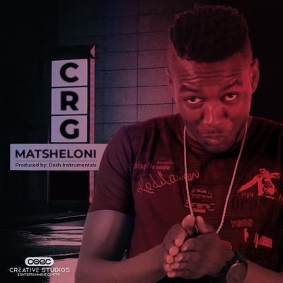Matsheloni - Single