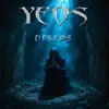 Deseos