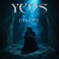 Deseos