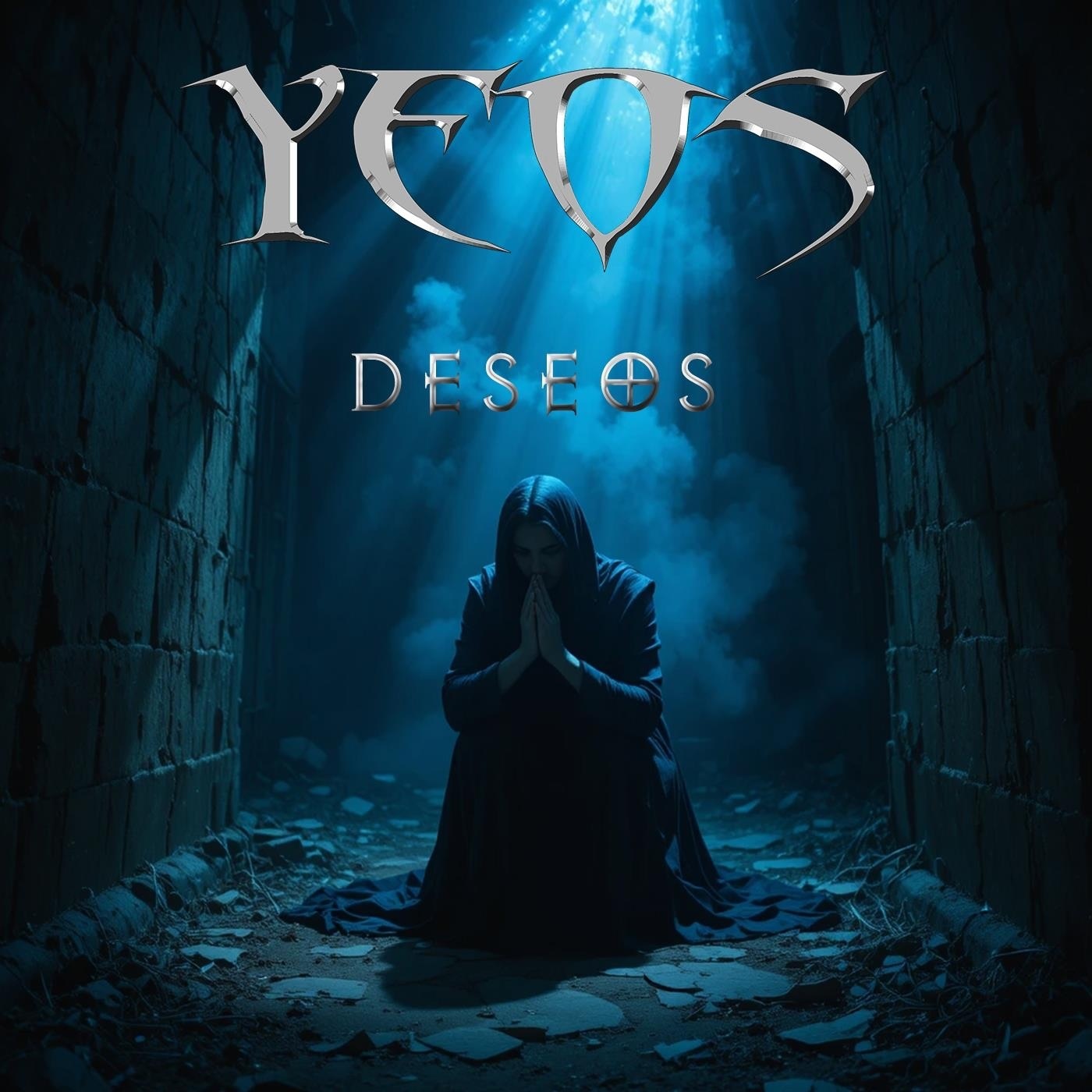 Deseos - Single