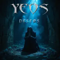 Deseos — Yeos
