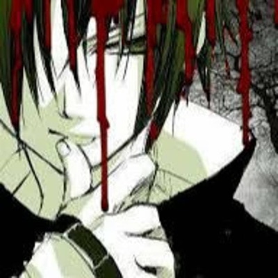 sink deeper than the ocean - Single