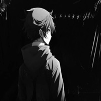 Dilataçao Hipnótica 7.0 - Single - CYRILLC