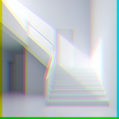 Where You Are song art