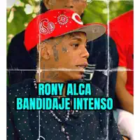 Bandidaje Intenso