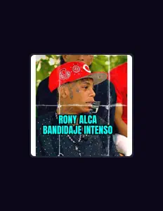 Dengarkan LÍL NECIO, tonton video musik, baca bio, lihat tanggal tur & lainnya!
