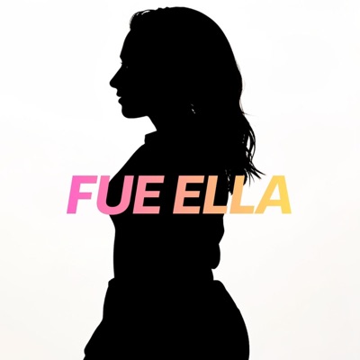 Fue Ella (feat. Joseo Music Inc) - Single