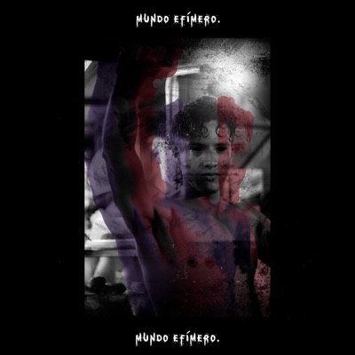 Mundo Efímero - Single
