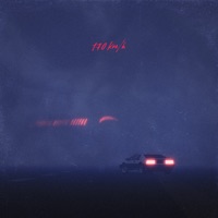 170 KM/H - Single - KYOTTO & Zetazen