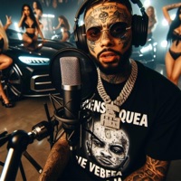 Piensa Que Me Verbea (feat. Jay Candela) - Single - Iner