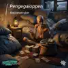 Pengegaloppen ( Rockeversjon )