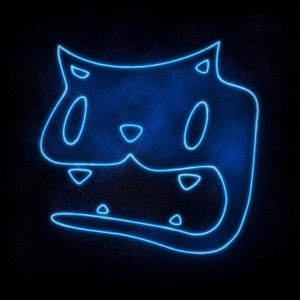 Old School Kitty - EP
