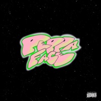 PEPPA FACE - Single - Monroe Flow, Deedotwill & Stixx
