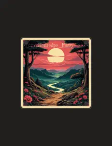 Kenredpeを聴いたり、ミュージックビデオを鑑賞したり、経歴やツアー日程などを確認したりしましょう！