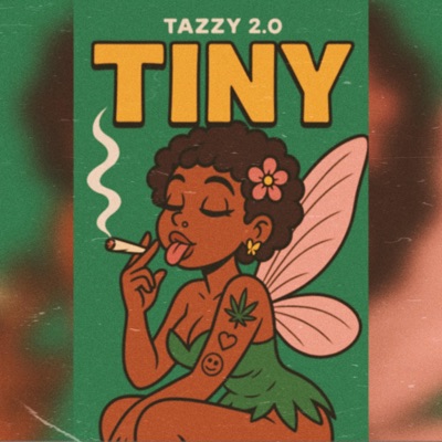 TINY - Single