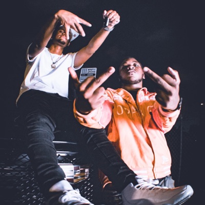 Welcome Back Tec - Single