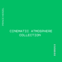 cinematic atmosphere collection, Vol. 73 - Single - Prince Herzel