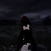 self destruction is not a true way to play with feelings - Single - saikuuna