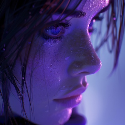 Longing - Single